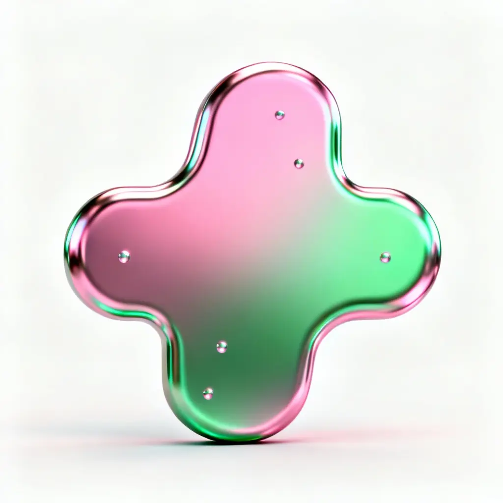 Base64 Encode/Decode tool icon