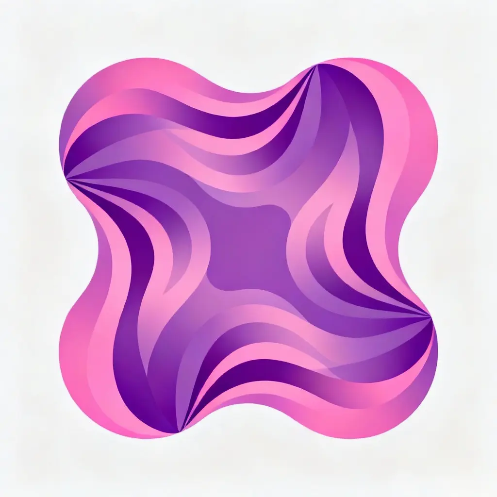 Color Picker tool icon