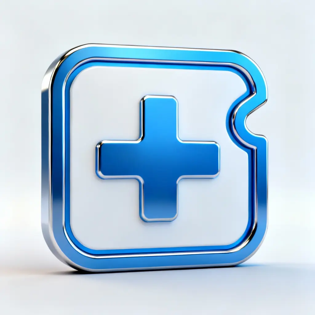 CSS Minifier tool icon