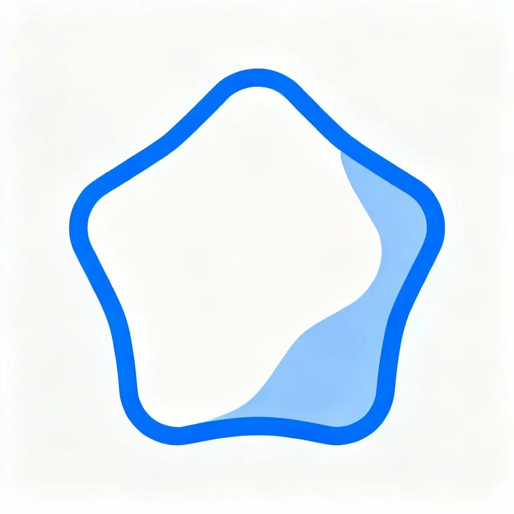 DNS Lookup tool icon