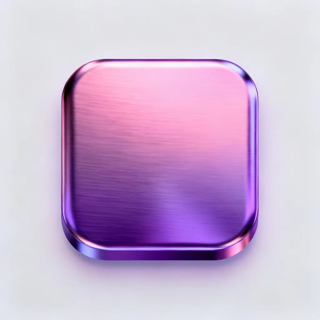 HTML Escape tool icon