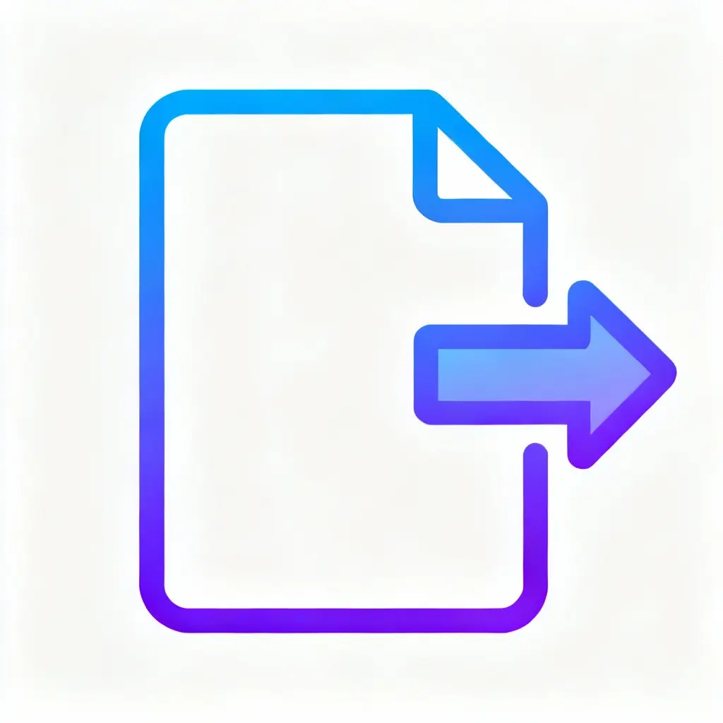 HTTP Header Viewer tool icon