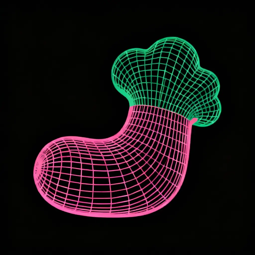 JavaScript Minifier tool icon