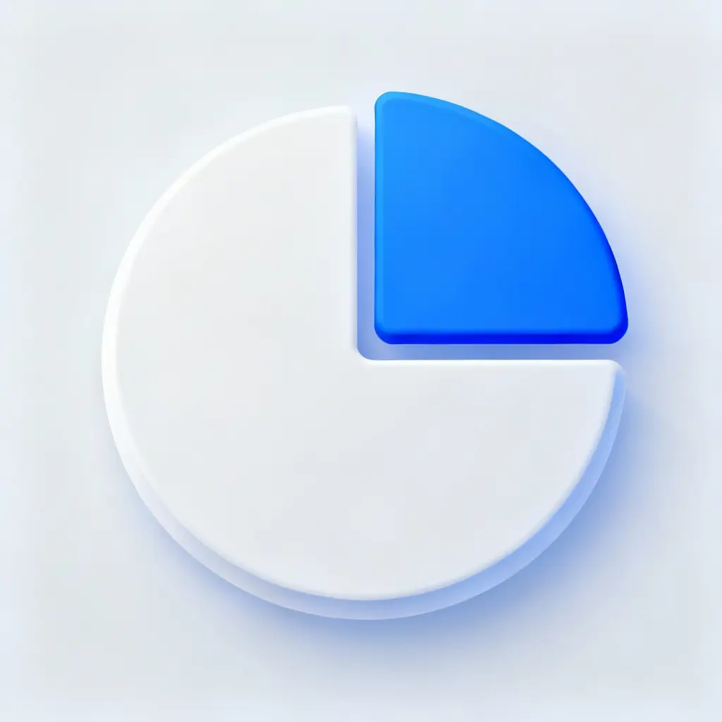 JSON Formatter tool icon