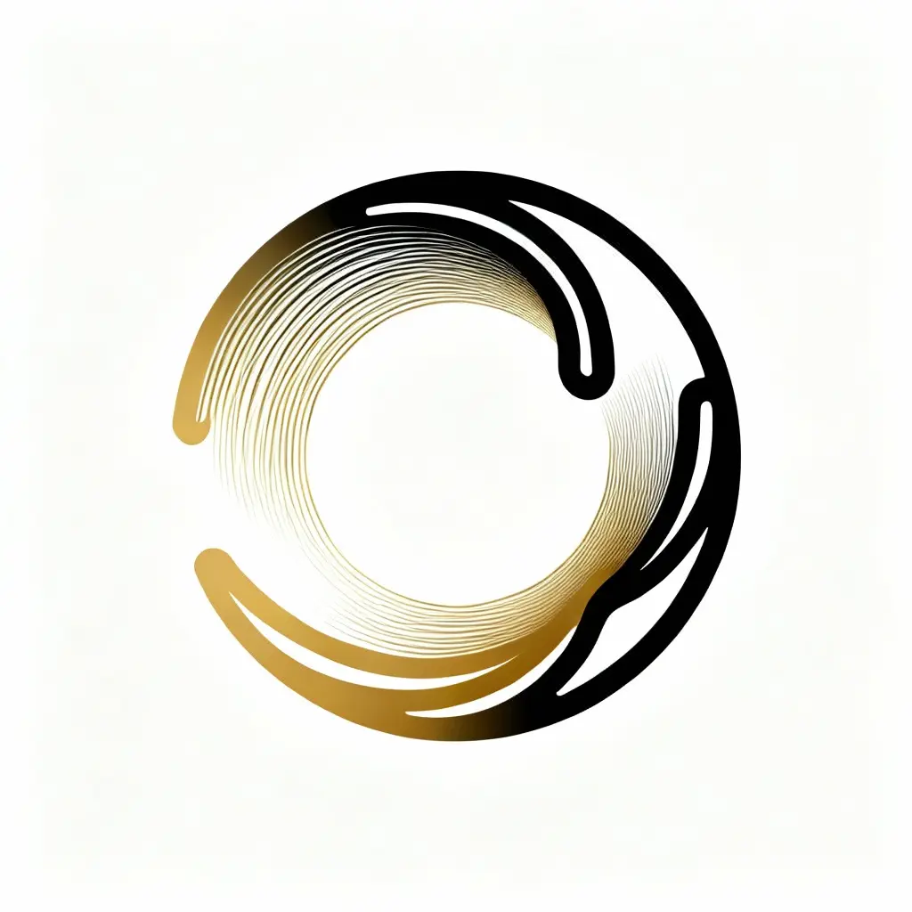 Password Generator tool icon