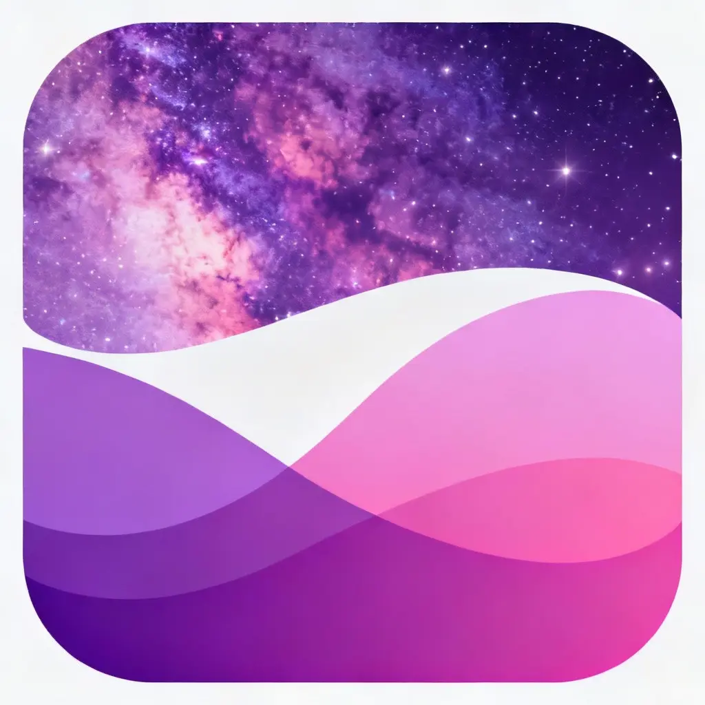 SHA256 Hash tool icon