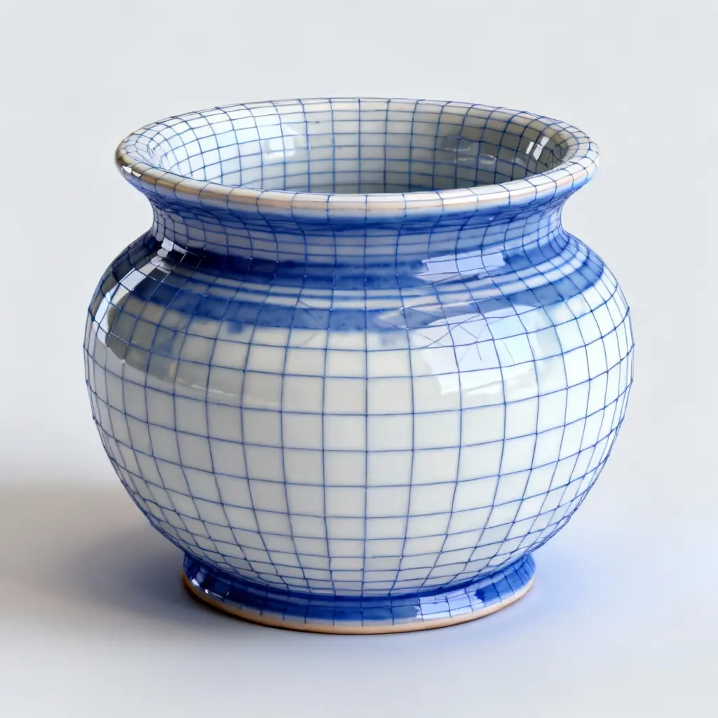 User-Agent Parser tool icon