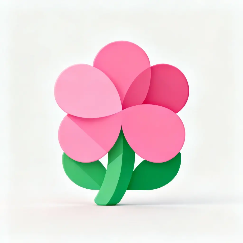 Word Counter tool icon